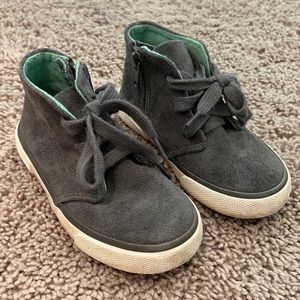 Cat & Jack boys shoes